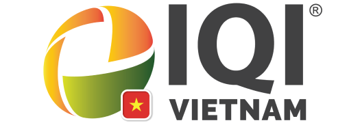 https://www.iqiglobal.com/vn
