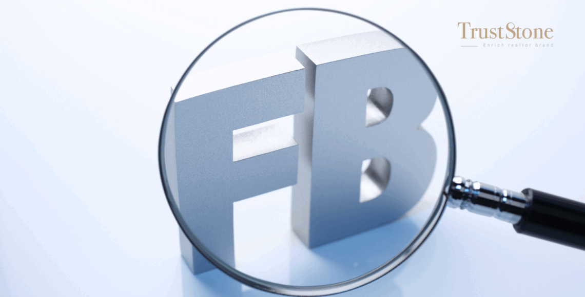 Quản lý Fanpage chuyên nghiệp – Nâng tầm thương hiệu cá nhân cùng TrustStone