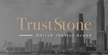 Giải pháp TrustStone: Khách chuẩn, lead chất