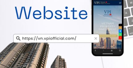 Không có website bạn đang mất bao nhiêu khách hàng mỗi ngày?