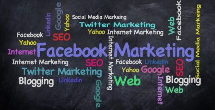 Tương lai của sale BĐS: người biết chạy ads sẽ thắng