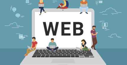 Website BĐS giúp tăng tỷ lệ chuyển đổi lead gấp bao nhiêu lần?