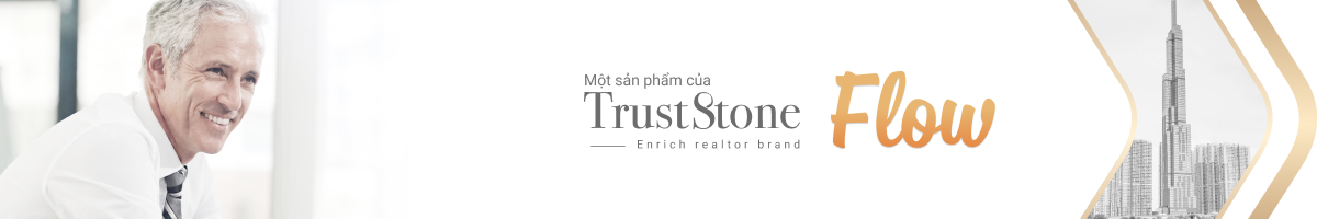 flow-he-thong-ghi-nhan-giao-dich-bds-banner-mid