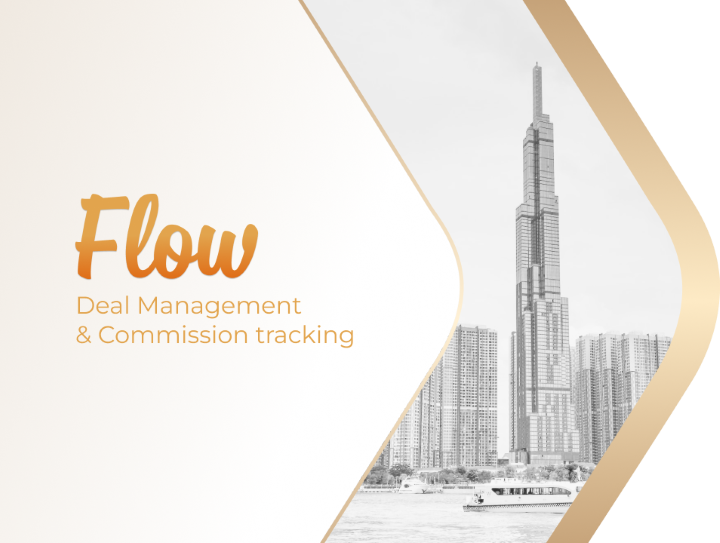 flow-he-thong-ghi-nhan-giao-dich-bds