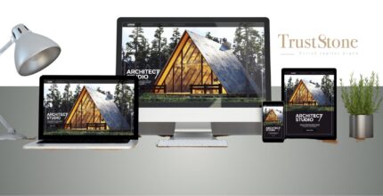 Website BĐS là gì? Vai trò trong thời đại số
