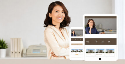 Vì sao website TrustSite phải gia hạn theo năm?