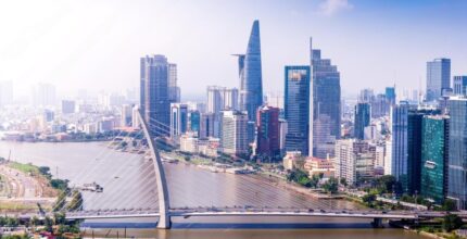 WEBSITE BĐS CẦN BAO NHIÊU THÔNG TIN CHO MỖI SẢN PHẨM?