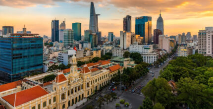 WEBSITE BĐS CÓ CẦN KHO DỰ ÁN RIÊNG KHÔNG?